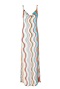 Abito Missoni&nbsp;
